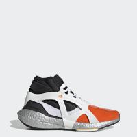 ราคา adidas วิ่ง รองเท้า adidas by Stella McCartney Ultraboost 21 ผู้หญิง สีขาว H00092 (17360273962)