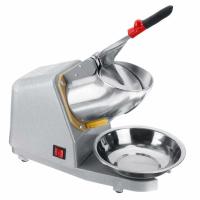 ราคา รับประกัน5ปี เครื่องบดน้ำแข็ง 500W เครื่องบดน้ำแข็งไฟฟ้า เครื่องไสน้ำแข็ง เครื่องบดน้ำแข็งเกล็ดหิมะ เกล็ดหิมะบดน้ำแข็ง Ice crusher (21424045874)