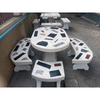 ราคา โต๊ะหินอ่อน วงรี ราคา 2799 ส่งฟรีกทม ปริมณฑล (21411945270)