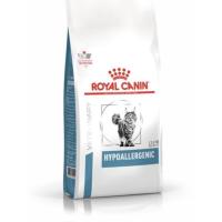 ราคา พร้อมส่งRoyal canin Hypoallergenicขนาด2 5kg (16559333760)