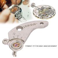ราคา นาฬิกา BALANCE WHEEL Splint นาฬิกาเปลี่ยนสำหรับ 46941 46943 การเคลื่อนไหว (20507034609)