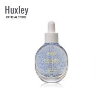 ราคา HUXLEY PRIMING ESSENCE RADIANCE LAYER 30ml (17438992784)