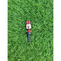 ราคา ตัวปลดล็อคเกียร์ว่าง มิกกี้เมาส์ สำหรับรุ่น โตโยต้าวีออสยาริสรีโว่ฟอร์จูนเนอร์ เกียร์ออโต้ (9970738120)