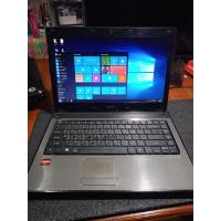 ราคา notebook acer aspire 4551 มือสอง แบตเก็บ 1 ชั่วโมง (21392165399)