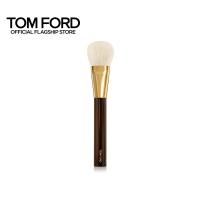 ราคา TOM FORD BEAUTY CHEEK BRUSH ทอม ฟอร์ด บิวตี้ แปรงแต่งหน้า (12429301743)