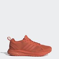 ราคา adidas วิ่ง รองเท้า SolarGlide Karlie Kloss ผู้หญิง สีส้ม FW6772 (17427705174)