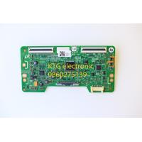 ราคา อะไหล่ทีวี MainBoard เมนบอร์ดทีวี ทีคอน TCON SAMSUNG ทีวี32นิ้ว รุ่น UA32EH5000R (14120965719)