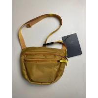 ราคา ARCTERYX BEAMS Mantis 2กระเป๋าสะพายไหล่ (15829180404)