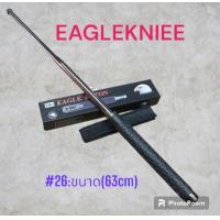 ราคา ิดิ้วสำหรับการเดี่นป่าพกพาง่ายสะดวกสะบายใช้งานได้หลายชนิดและแข็งแรงทนทาน (21408666297)