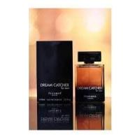 ราคา PARIS CORNER PENDORA SCENTS DREAM CATCHER PERFUME FOR MEN 100 ML EDP (21288599383)