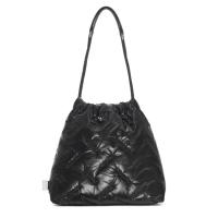 ราคา CARLYN TWEE BAG พร้อมส่ง Setถุงกระดาษแบรนด์ (21387007586)