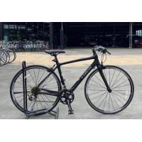 ราคา จักรยานไฮบริด แบรนด์ TREK FX 7 7 สีดำ สภาพใหม่มาก (19383019456)