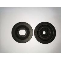 ราคา ปะกับใบ ล็อคใบเครื่องเลื่อย 10 5201N 5103N 5700 5900B For MAKITA ประกับใบ ฝาประกับ 5201N ฝาปะกับ 5103N ฝาปะกับ 5700 ฝาปะกับ 5900B มากีต้า ชุดปะกับล็อคใบ MAKITA (19302805878)