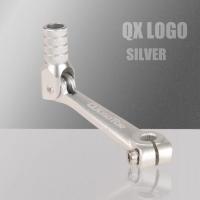 ราคา คันเกียร์มอเตอร์ไซค์สำหรับ Kayo T4 T2 T4L BSE Apollo จีน CB 250cc CB250เครื่องยนต์อเนกประสงค์มอเตอร์ไซค์วิบาก (21170651372)