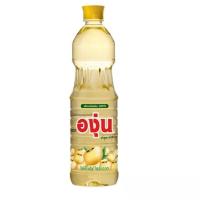 ราคา น้ำมันถั่วเหลือง องุ่น ขนาด 1 ลิตร พร้อมส่ง (18413700382)