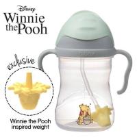 ราคา ของแท้ Bbox sippy cup แก้วหัดดื่มรุ่น Disney (7032612110)