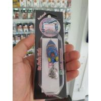 ราคา กบยาง ยักษ์ยางแก้คัน ขายดีมาก กบยางตกปลาช่อน เนื้อยางนิ่ม ปลากัดติดง่าย (21399532480)