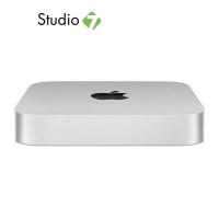 ราคา Apple Mac mini M2 Pro chip 10C CPU 16C GPU 16GB 512GB SSD 2020 by Studio7 (17447938445)