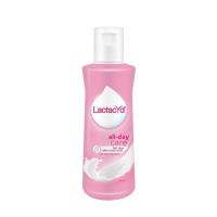 ราคา Lactacyd Care Feminine Wash Sweet Flora 150 Ml แลคตาซิด แคร์ ผลิตภัณฑ์ทำความสะอาดจุดซ่อนเร้น กลิ่นสวีทฟลอร่า 150 มล (21352410958)