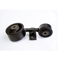 ราคา ยางแท่นเครื่องพร้อมขา โตโยต้า Toyota Camry ACV40 41 เครื่อง 2 4 2 0 ACV51 ขวาบน ยี่ห้อ RBI (6697898277)