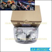 ราคา HMA ไฟหน้า ไฟท้าย และกระจกไฟหน้า เลือกซื้อได้ สำหรับ แดช NSR R แบบเดิมติดรถ ไฟหน้า LS ไฟหน้าแดช ไฟท้ายแดช ไฟท้ายnsr (20519926187)