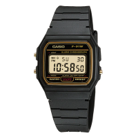 ราคา Casio F 91WA 9DF 91WA8DF 91W 3DF 91W 1DF 91WG 9Q ของแท้ สินค้ารับประกัน 1 ปี Armando (20211778545)