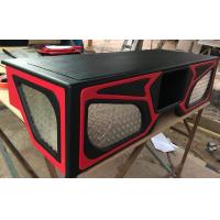 ราคา ตู้ลำโพงรถยนต์ วีโก้ 10 12 (19405818312)