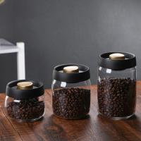 ราคา กล่องเก็บเมล็ดกาแฟ กระป๋องเก็บกาแฟ โถเก็บเมล็ดกาแฟ สแตนเลส ขนาด1 2L 1 5L 1 8L โถใส่กาแฟ โหลใส่กาแฟเม็ด โหลใส่กาแฟ โหลสเตนเลส โหลทึบแสง โหลแก้ว (21398745103)