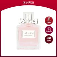 ราคา Dior Miss Dior Blooming Bouquet Eau De Toilette 100ml (10733171071)