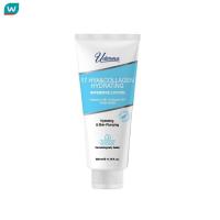 ราคา Uderma ยูเดอร์มา 17 ไฮยา แอนด์ คอลลาเจน ไฮเดรทติ้ง อินเทนซีฟ โลชั่น 330 มล บำรุงผิวกาย (21408657067)