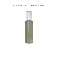 ราคา NEEDLY CICACHID RELAXING MIST 100ml นีดลี่มิสสเปรย์ เพิ่มความชุ่มชื้น สำหรับผิวอักเสบแพ้แมสก์ (10056188907)