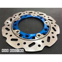 ราคา จานสร้างแท้ PCX 160 งานหมุดเลส (19068999763)