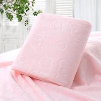 ราคา ราคาขายส่ง ผ้าขนหนู 1 ผืน ผ้าเช็ดตัวนาโน 35x75ซม 30x70ซม ผ้าขนหนู ผ้าเช็ดหน้า ซับน้ำดีมาก ราคาถูก (16781810939)