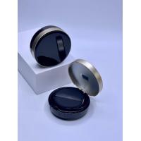 ราคา ตลับเปล่าคูชั่น รุ่น 15กรัม ส่งจากไทย เคลมได้ ส่งไว CUSHION งานเคาเตอร์แบนด์ ขายพร้อมฟองน้ำและพัฟ แค่เติมเนื้อใช้ได้เลย (21285036538)