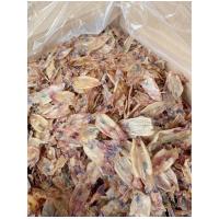 ราคา หมึกแห้ง หมึกกะตอยจืด หมึกกะตอยแห้ง เกรด AAA ขาว สะอาด ไม่เค็มจากมหาชัย (21395479631)