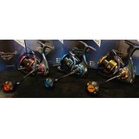 ราคา Ashino Tycoon รอกตกปลา (20431850240)