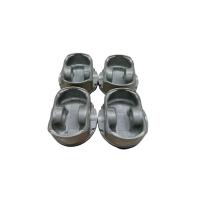 ราคา ลดล้างสต็อคไปเลยจร้า ลูกสูบ หัวดำ ไซร์ STD Toyota Altisปี 2001 2008 1 ชุด มี4ชิ้น (9836489029)