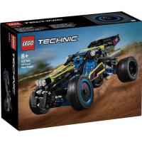 ราคา LEGO Technic 42164 Off Road Race Buggy by Bricks Kp (21363610042)