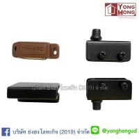 ราคา ชุดบานพับกระจกกดเด้ง บานพับกระจกแม่เหล็ก 1 ชุด ต่อ 1 บาน LW0095 LW0100 LW0099 LW0098 LW0102 LW0101 (6083584209)