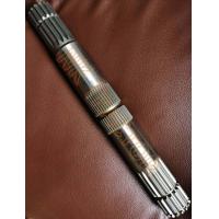 ราคา คูโบต้า M5000 M6040 เพลาไฮดรอลิค Kubota เพลาแขนยก แขนไฮดรอลิค แขนยก แกนยก แขนยกไฮดรอลิค (3460944796)