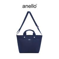 ราคา anello กระเป๋าโท้ท รุ่น PORT AHH3404 (21393864639)