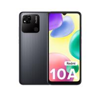 ราคา Redmi 10A RAM 6G ROM 128GB หน้าจอ 6 53 นิ้ว รับประกันฟรี 1 ป (21386612683)