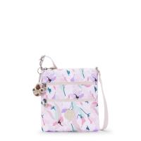 ราคา กระเป๋า KIPLING รุ่น KEIKO สี FLORAL MOSAIC (21407305637)