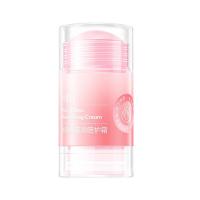 ราคา Zwm 2ชิ้น ครีมทาเท้ากันแตกลูกพีชน้ำผึ้ง Vaseline ผิวกันแตกครีมซ่อมแซมมือแตกผิวหนังที่ตายแล้วผิวดูแลเท้าแตก ส่งเร็ว (19492297484)