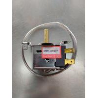 ราคา เทอร์โมสตัทตู้เย็น MM1 8157F เทอร์โมสตัท ตู้เย็น ทั่วไป (16222280539)