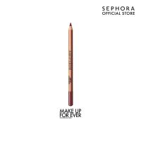 ราคา MAKE UP FOR EVER Artist Color Pencil (21401180439)