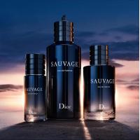 ราคา ของแท้ 100 Dior Sauvage EDP EDT100ml น้ำหอมดิออร์ น้ำหอมแท้ชาแนลสำหรับผู้ชาย สินค้าขา (21407814349)