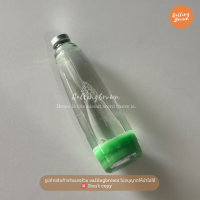 ราคา callingbrown พร้อมส่ง Lava lamp โคมไฟ lava โคมไฟตั้งโต๊ะ โคมไฟลาวา โคมไฟหัวเตียง ไฟกลางคืน โคมไฟเดอะซิม (21426960125)