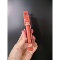 ราคา พร้อมส่งแท้อเมริกา e l f Camo Color Corrector 2 8 ml elf camo Color Corrector (21198713544)