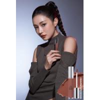 ราคา พร้อมส่ง 3CE HAZY LIP CLAY (20412653585)